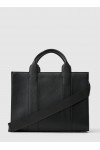 Rue St-Guillaume medium tote bag