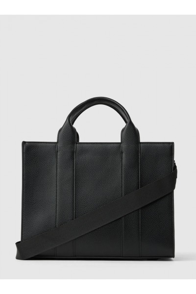 Rue St-Guillaume medium tote bag