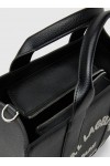 Rue St-Guillaume medium tote bag