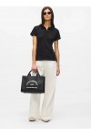Rue St-Guillaume medium tote bag