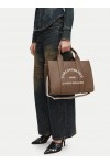 Rue St-Guillaume medium tote bag Rue St-Guillaume medium tote bag