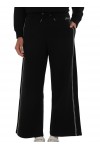Pearl Detail Trousers