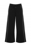 Pearl Detail Trousers