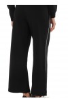 Pearl Detail Trousers