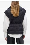 Signature lightweight padded gilet