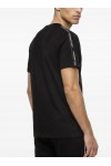 Logo loungewear T-shirt