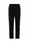 Logo loungewear pant Logo loungewear pant