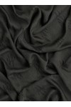 Autograph shimmer jacquard scarf