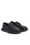 KARSON Loafer