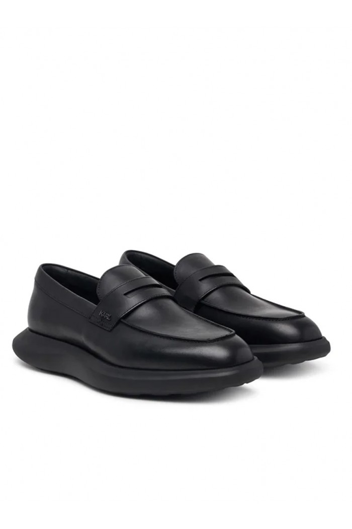KARSON Loafer