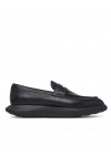 KARSON Loafer