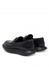 KARSON Loafer