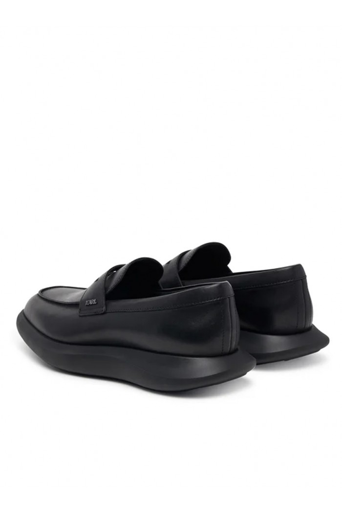 KARSON Loafer