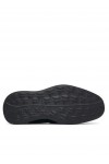 KARSON Loafer