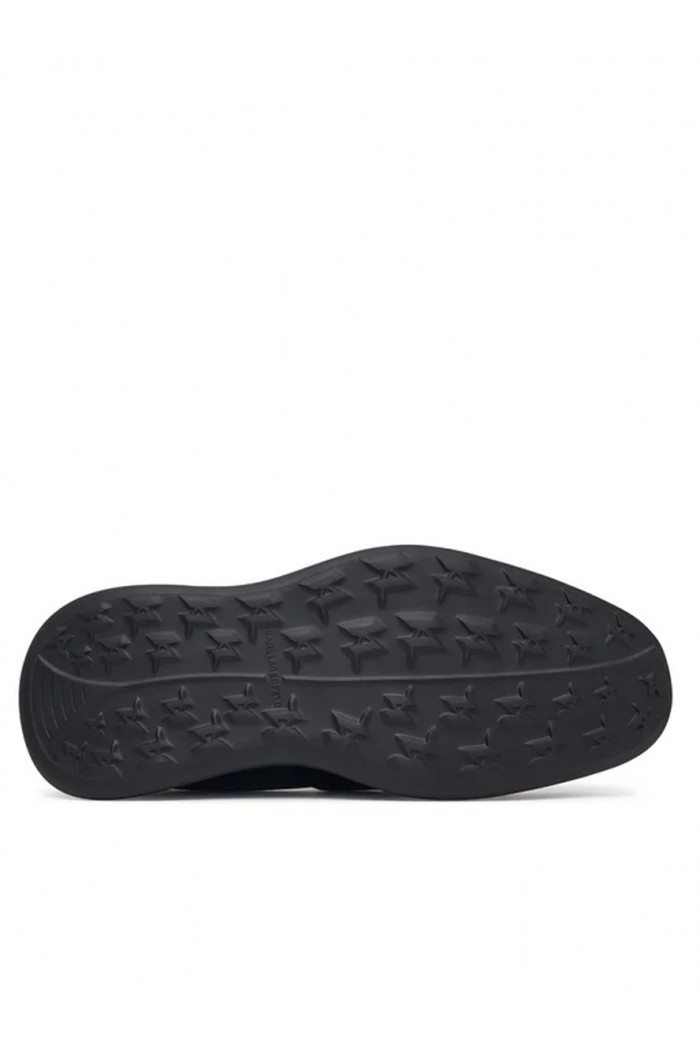 KARSON Loafer