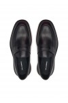 KARSON Loafer