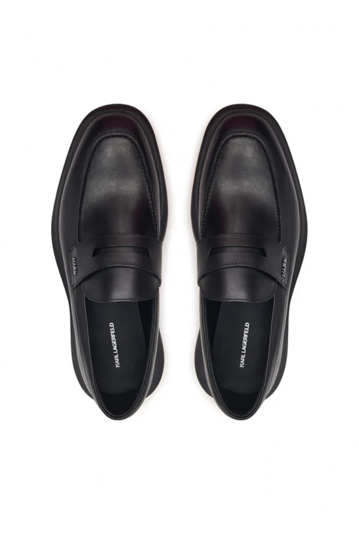 KARSON Loafer