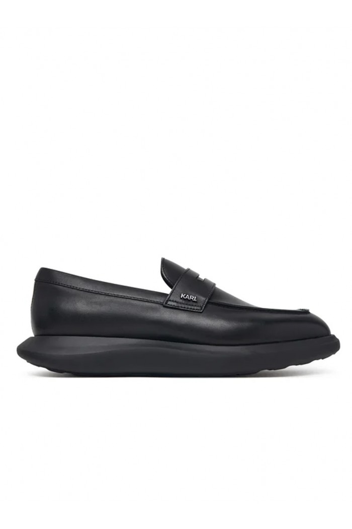 KARSON Loafer