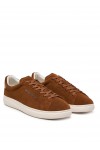 Ikon NFT Kane suede sneakers Ikon NFT Kane suede sneakers