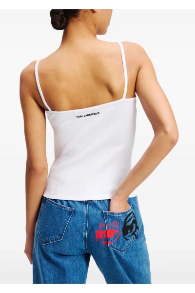 IKON TANK TOP