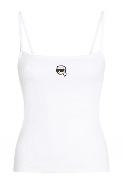 IKON TANK TOP