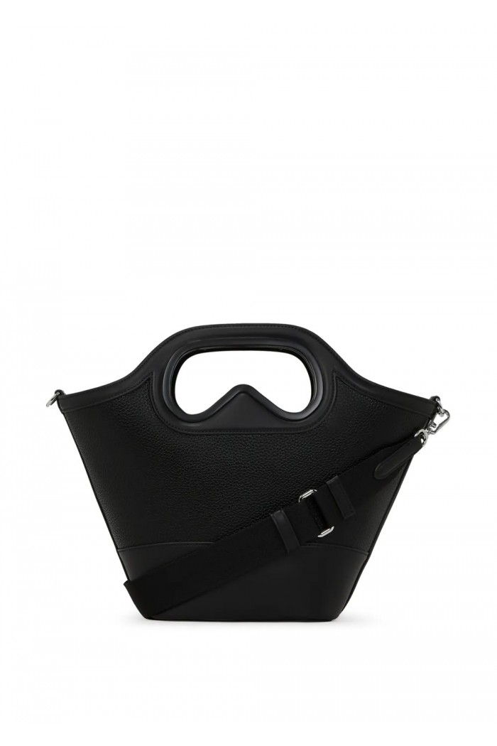 Aviator tote bag