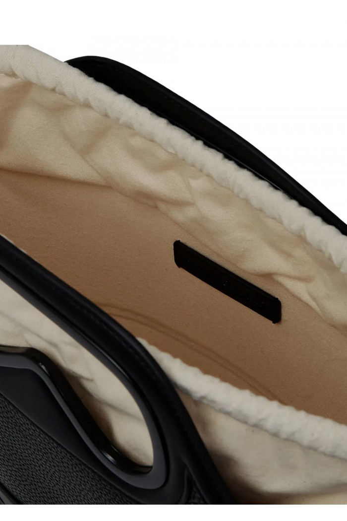 Aviator tote bag