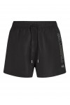 Ikon metallic boardshorts
