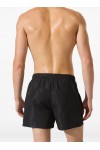 Ikon metallic boardshorts