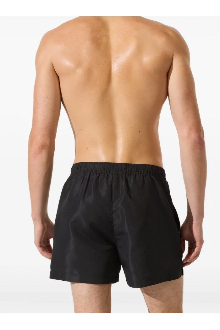 Ikon metallic boardshorts