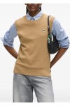 Ikon Knit Vest