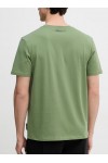 Hotel Karl Crest Tee