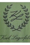 Hotel Karl Crest Tee