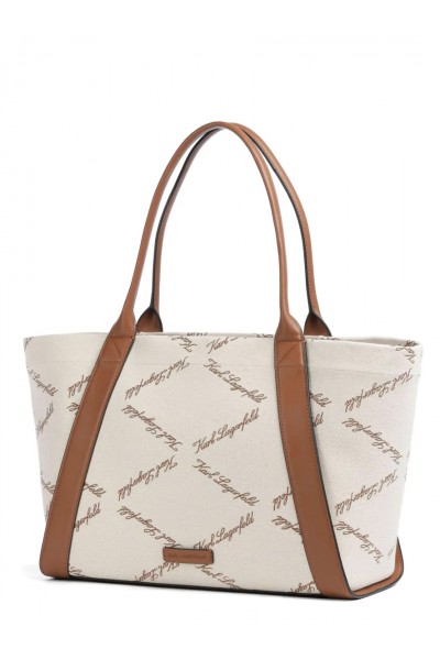 medium Ville shoulder bag medium Ville shoulder bag