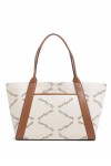 medium Ville shoulder bag