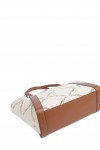 medium Ville shoulder bag