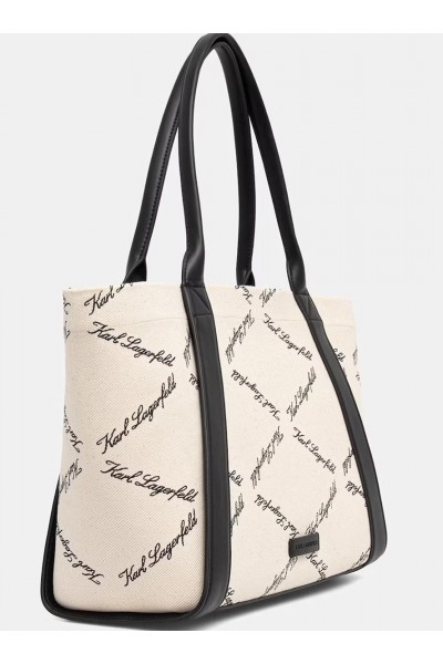medium Ville shoulder bag medium Ville shoulder bag