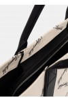 medium Ville shoulder bag