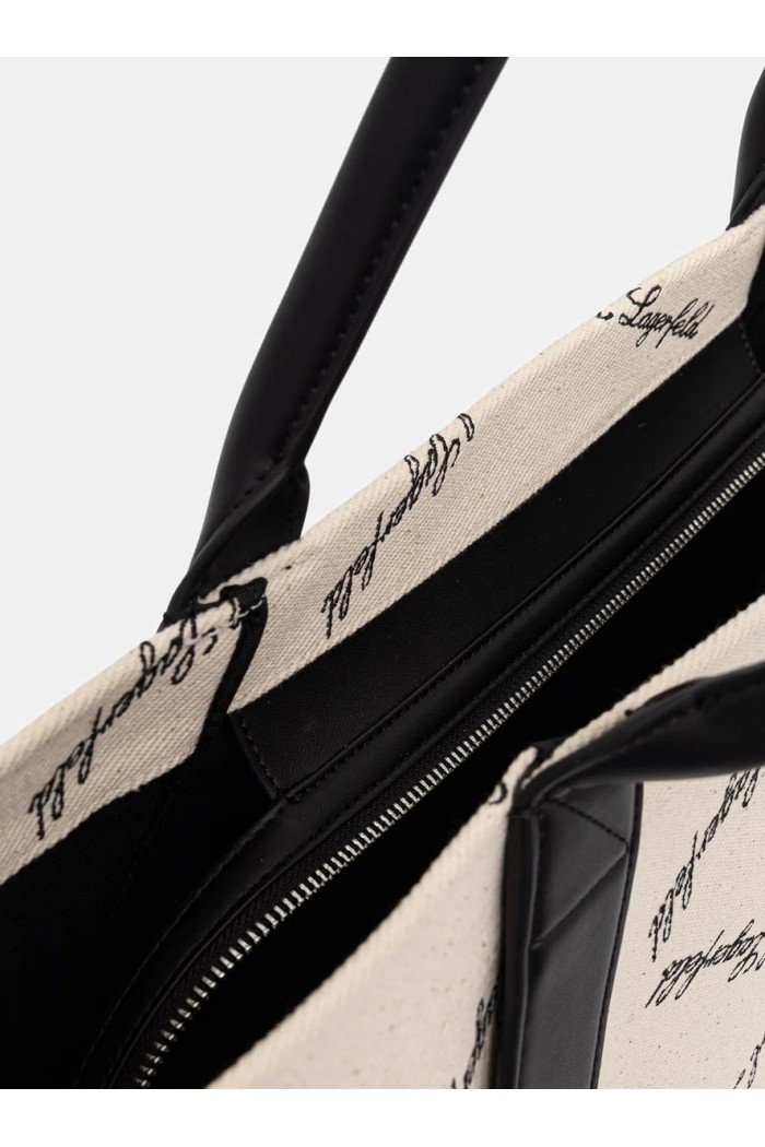 medium Ville shoulder bag