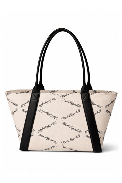 medium Ville shoulder bag