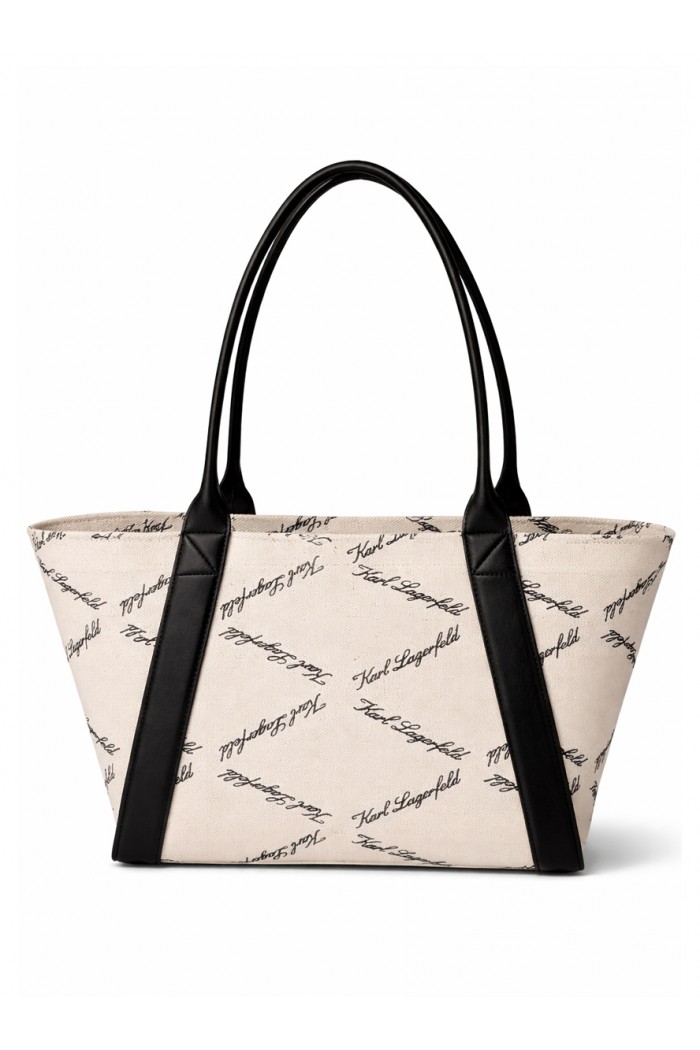medium Ville shoulder bag