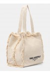 Rsg Fringes Tote