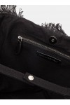 Rsg Fringes Tote