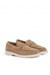 KORI Loafer