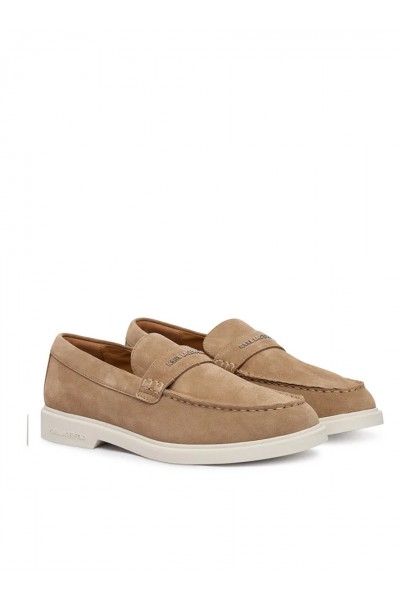 KORI Loafer