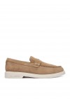KORI Loafer