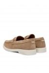 KORI Loafer
