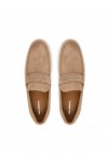 KORI Loafer
