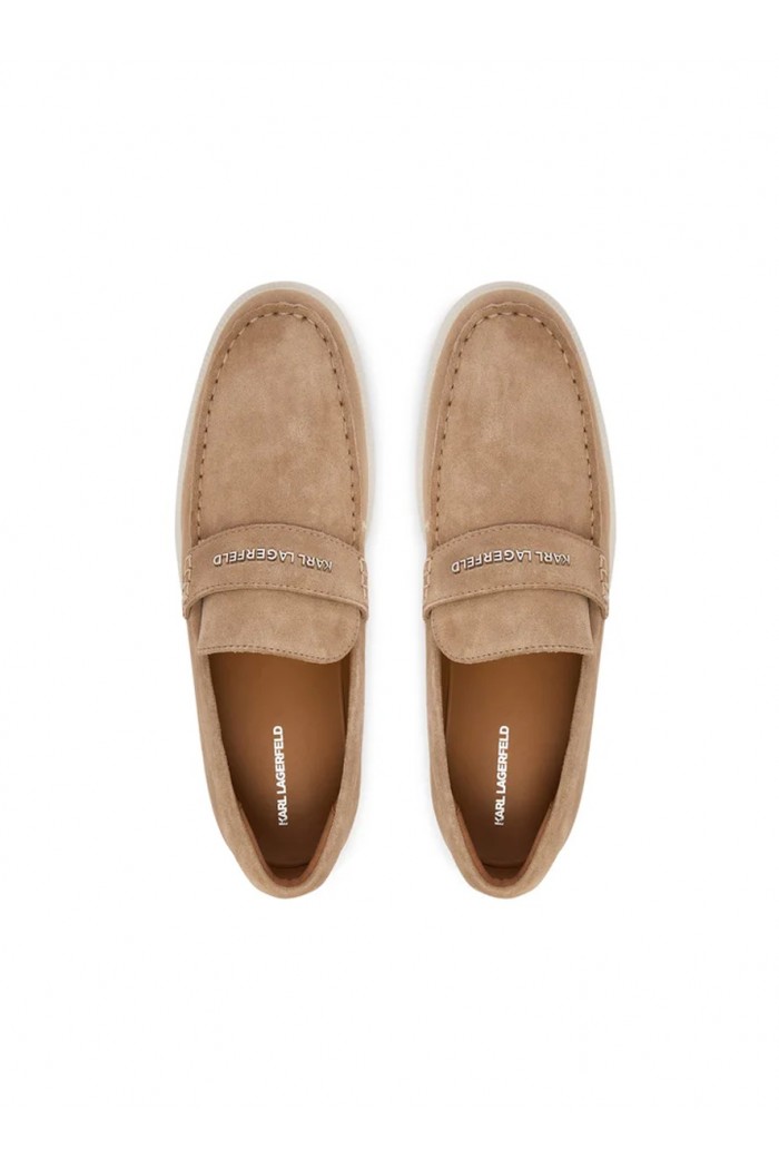 KORI Loafer