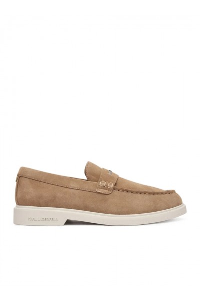 KORI Loafer